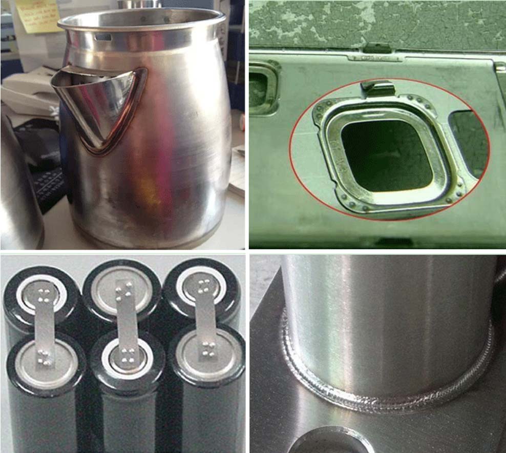 中国顶部自动激光焊接机1500W(图5)