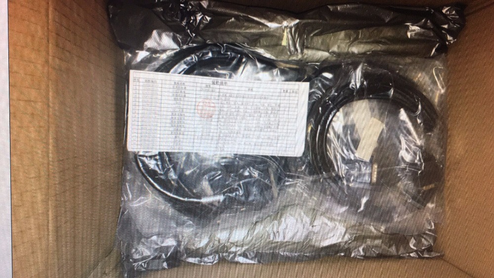 CNC4640铣削数控系统Adtech品牌(图3)