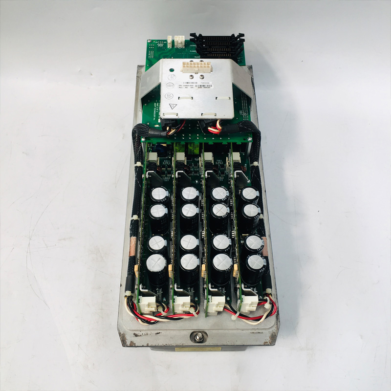 ADEPT Cobra s600/800机器人AIB  04900-000 (图1)