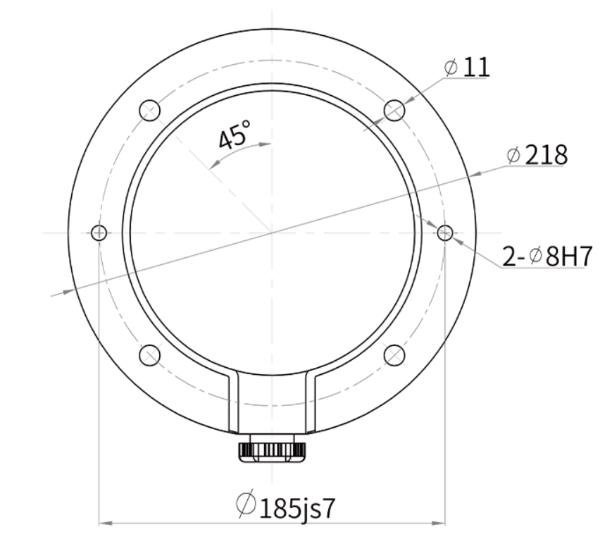 Aubo Cobot I16(图11)